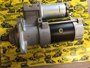 Electromotor utilaj, Cummins - 19011400