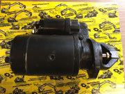 Electromotor utilaj, Deutz BF4L1011 F2L1011 F3L1011 - 0001362700