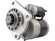 Electromotor utilaj, Hanomag, 55D - 3095297M