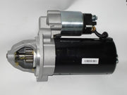 Electromotor utilaj, JCB, 3CX - 110565
