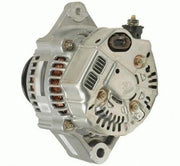 Electromotor utilaj, Liebherr 564 - 1163558