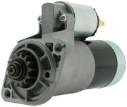 Electromotor utilaj, Liebherr 564 - STGE01123