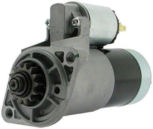 Electromotor utilaj, Liebherr 564 - STGE01123