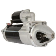 Electromotor utilaj, New Holland E245, Iveco, Case - 504036695
