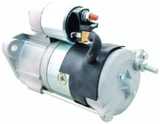 Electromotor utilaj, Volvo, A35 - 1199872