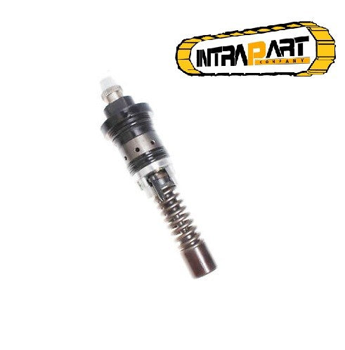 Element injectie motor, Deutz BF6M1013 - 02112860