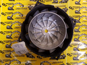Elice si carcasa, Deutz, Bomag BW125 - 04179618