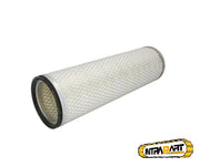Filtru aer, Donaldson, Fiat Hitachi FH200.3 - P113343