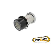 Filtru aer, Donaldson, Fiat Hitachi FH200.3 - P771555