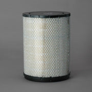 Filtru aer, Donaldson - P181103