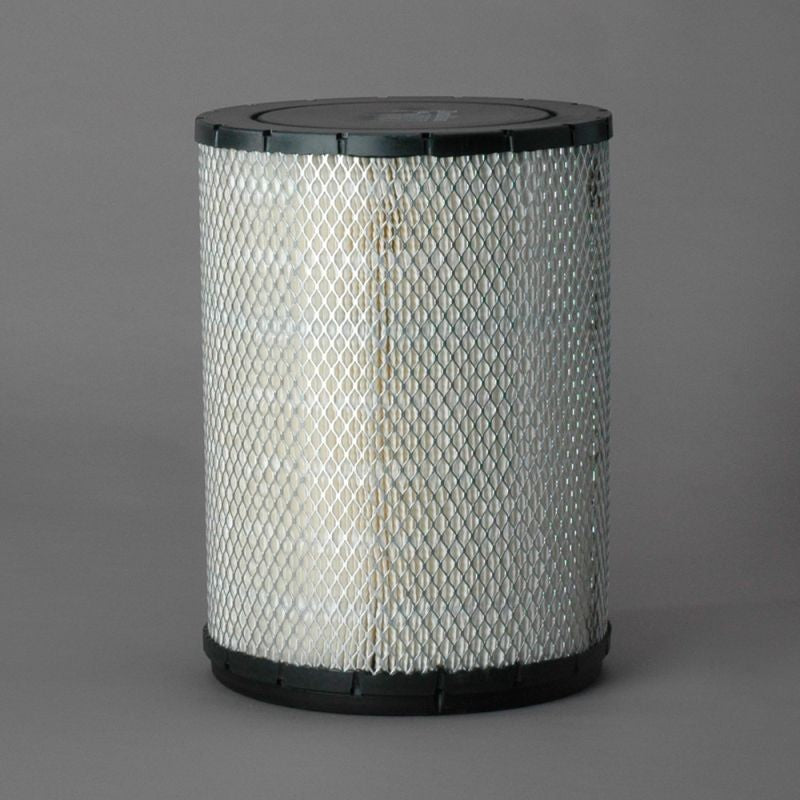 Filtru aer, Donaldson - P181103