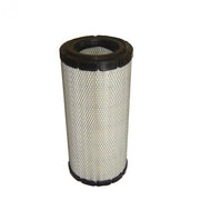 Filtru aer, Donaldson - P772580