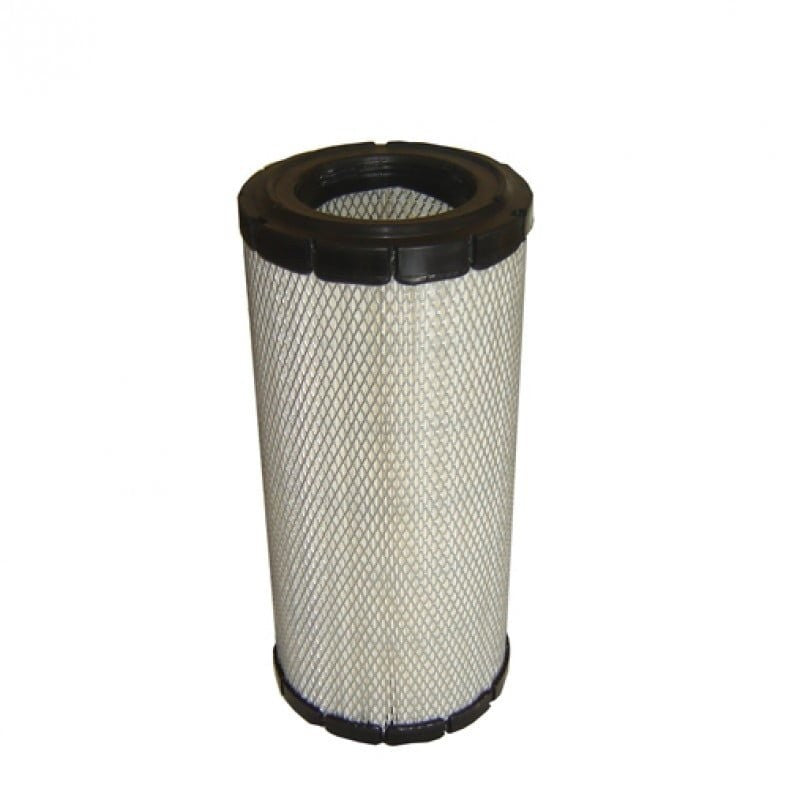 Filtru aer, Donaldson - P772580