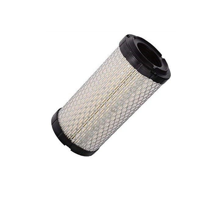 Filtru aer, Donaldson - P822686
