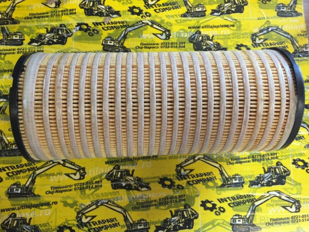 Filtru combustibil, Perkins, ULPK0038 - 26560201