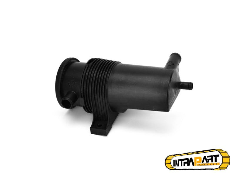 Filtru epurator excavator, Caterpillar 312B L, 315B L, 420D - 1654021