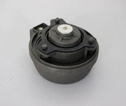 Filtru epurator excavator, Volvo EC210, EC240, EC360 - 14518752