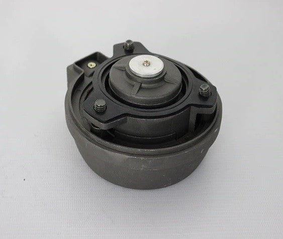 Filtru epurator excavator, Volvo EC210, EC240, EC360 - 14518752