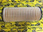 Filtru hidraulic, Caterpillar, 3046 3204 3304 - 9M9740
