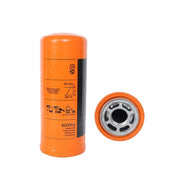 Filtru hidraulic, Donaldson - P164378