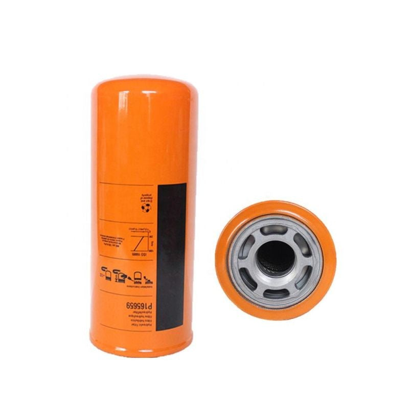 Filtru hidraulic, Donaldson - P165659
