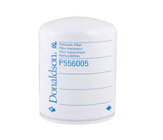 Filtru hidraulic, Donaldson - P556005