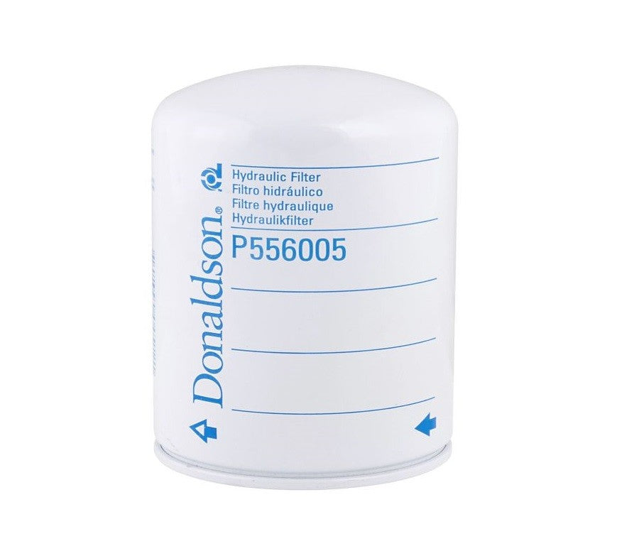 Filtru hidraulic, Donaldson - P556005