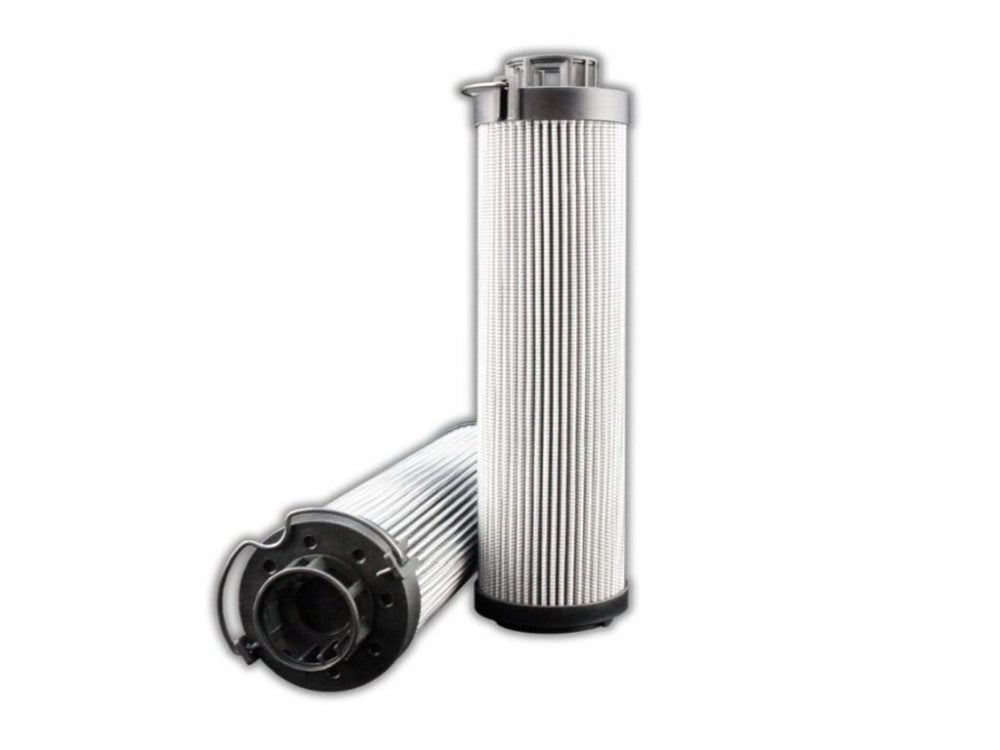Filtru hidraulic, Donaldson - P564859