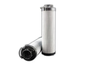 Filtru hidraulic, Donaldson - P564859