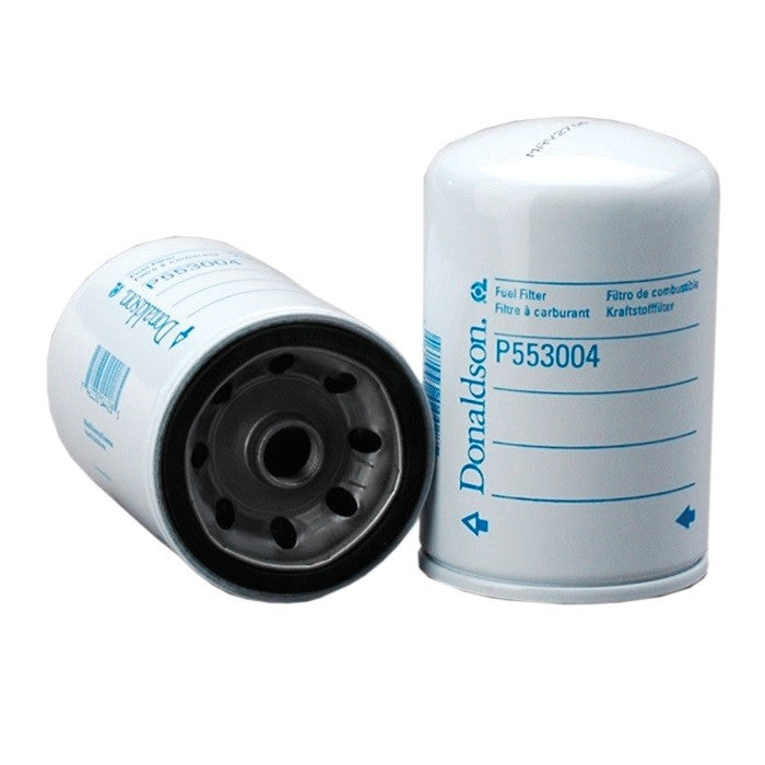 Filtru motorina, Donaldson, Case 821B - P553004