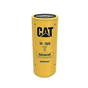 Filtru ulei, Caterpillar - 1R1808