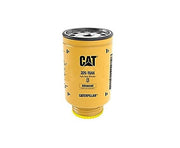 Filtru ulei, Caterpillar - 3261644