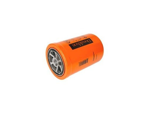 Filtru ulei, Donaldson - P179342