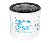 Filtru ulei, Donaldson - P502067