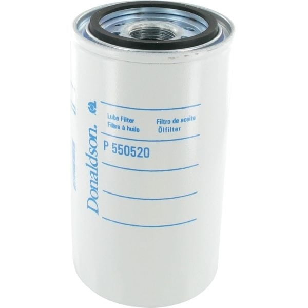Filtru ulei, Donaldson - P550520