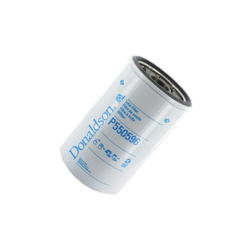 Filtru ulei, Donaldson - P550596