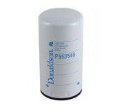 Filtru ulei, Donaldson - P553548