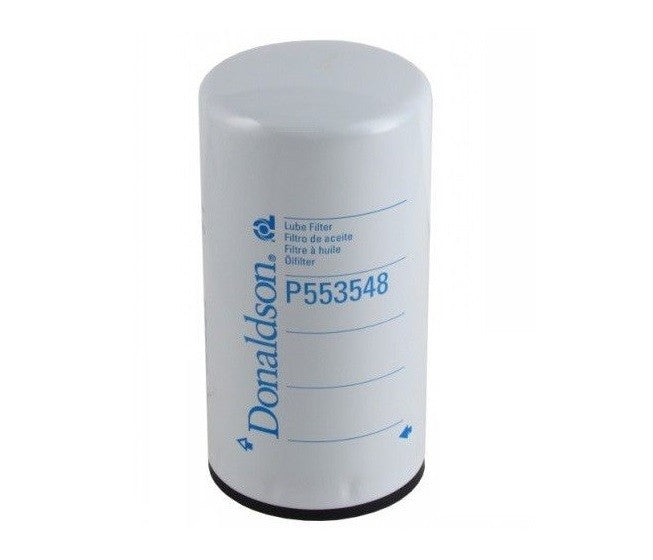 Filtru ulei, Donaldson - P553548