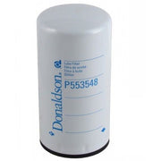 Filtru ulei, Donaldson - P553548