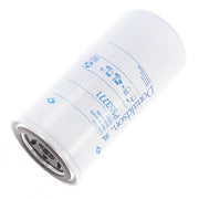 Filtru ulei, Donaldson - P553771