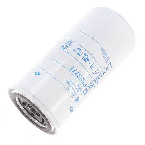 Filtru ulei, Donaldson - P553771