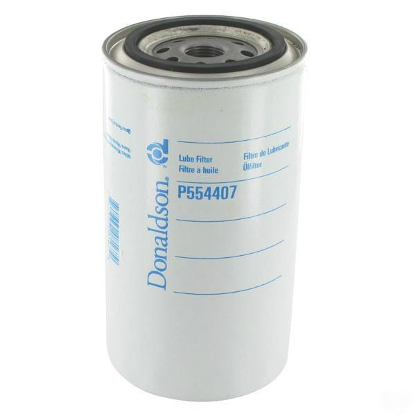 Filtru ulei, Donaldson - P554407