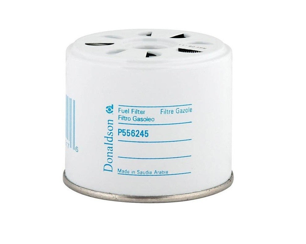 Filtru ulei, Donaldson - P556245