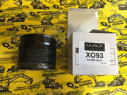 Filtru ulei motor XO93 - XO93