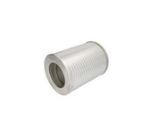 Filtru ulei utilaj, Donaldson - P550787