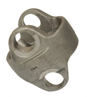 Flansa buldoexcavator, Caterpillar - 2385229