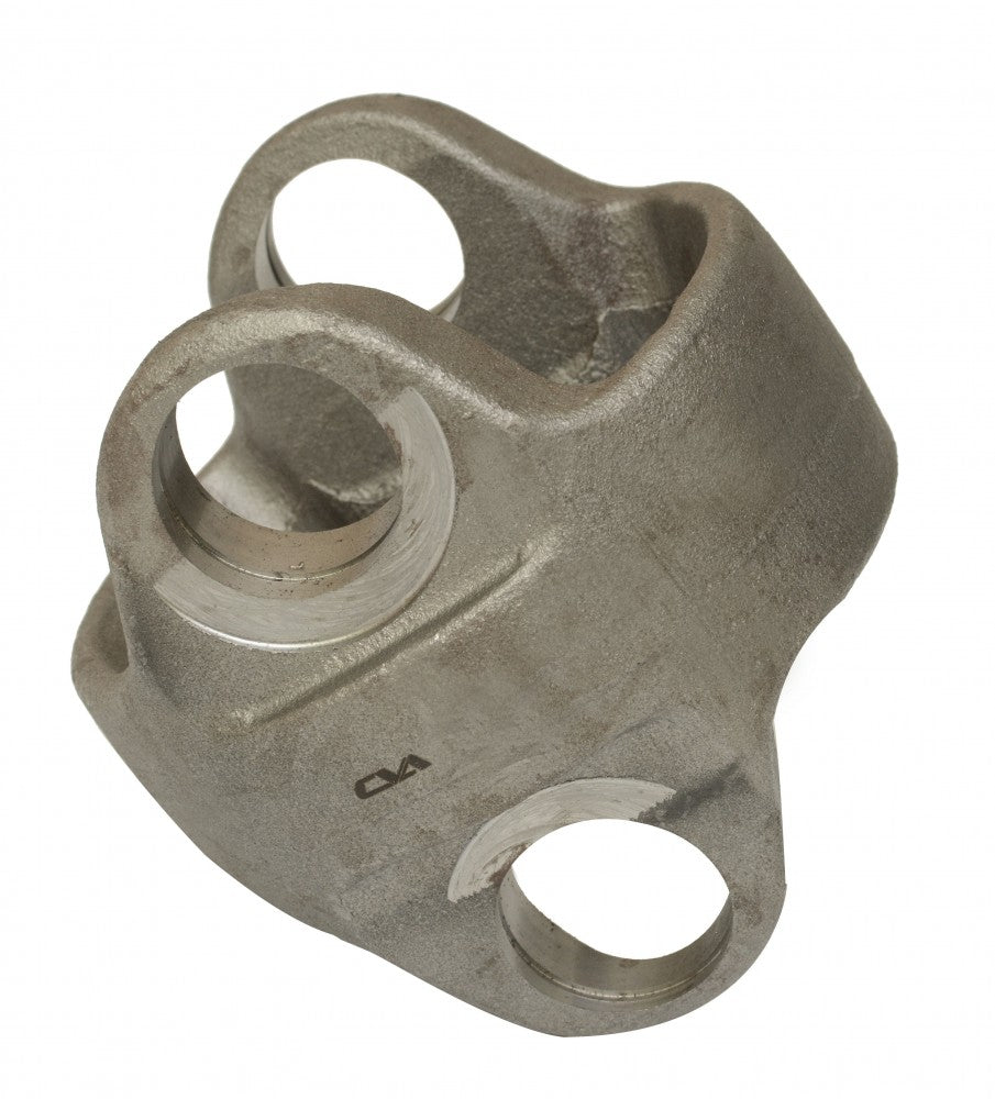 Flansa buldoexcavator, Caterpillar - 2385229