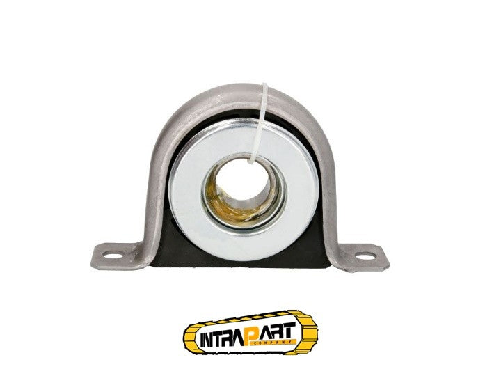 Flansa cardan incarcator frontal, JCB 456 432 - 914/36804