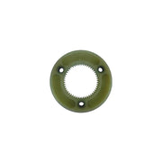 Flansa cuplaj excavator, Caterpillar 301.5 301.6 301.8 - 1495105