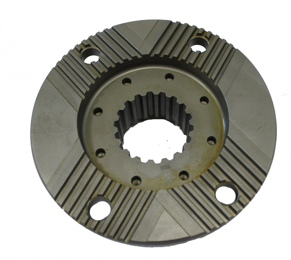 Flansa cuplaj utilaj, Volvo, L220F L150E L220E - 11703969